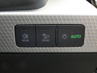 USED 2021 21 AUDI A1 Sportback 1.0 TFSI 30 S line 5d S Tronic 110 S/S [Technology Pack] UPGRADE TECH PACK INC SAT NAV PHONE BOX FOR WIRELESS CHARGING LARGER MMI SCREEN & 12.3 INCH VIRTUAL COCKPIT, APPLE CARPLAY / ANDROID AUTO, LANE ASSIST, DAB RADIO, BLUETOOTH, CRUISE CONTROL & SPEED LIMITER, RAIN & LIGHT SENSORS, AUTO DIMMING REAR VIEW MIRROR, REAR PARKING SENSORS, VOICE CONTROL, ELECTRIC FOLDING MIRRORS, AUTOMATIC GEARBOX, BLACK PART LEATHER, SPORT SEATS, AIR CON, LEATHER MULTIFUNCTION STEERING WHEEL, DRIVE SELECT, ILLUMINATING VANITY MIRRORS, 2x C USB PORTS, SERVICE HISTORY