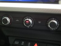 USED 2021 21 AUDI A1 Sportback 1.0 TFSI 30 S line 5d S Tronic 110 S/S [Technology Pack] UPGRADE TECH PACK INC SAT NAV PHONE BOX FOR WIRELESS CHARGING LARGER MMI SCREEN & 12.3 INCH VIRTUAL COCKPIT, APPLE CARPLAY / ANDROID AUTO, LANE ASSIST, DAB RADIO, BLUETOOTH, CRUISE CONTROL & SPEED LIMITER, RAIN & LIGHT SENSORS, AUTO DIMMING REAR VIEW MIRROR, REAR PARKING SENSORS, VOICE CONTROL, ELECTRIC FOLDING MIRRORS, AUTOMATIC GEARBOX, BLACK PART LEATHER, SPORT SEATS, AIR CON, LEATHER MULTIFUNCTION STEERING WHEEL, DRIVE SELECT, ILLUMINATING VANITY MIRRORS, 2x C USB PORTS, SERVICE HISTORY