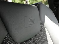 USED 2021 21 AUDI A1 Sportback 1.0 TFSI 30 S line 5d S Tronic 110 S/S [Technology Pack] UPGRADE TECH PACK INC SAT NAV PHONE BOX FOR WIRELESS CHARGING LARGER MMI SCREEN & 12.3 INCH VIRTUAL COCKPIT, APPLE CARPLAY / ANDROID AUTO, LANE ASSIST, DAB RADIO, BLUETOOTH, CRUISE CONTROL & SPEED LIMITER, RAIN & LIGHT SENSORS, AUTO DIMMING REAR VIEW MIRROR, REAR PARKING SENSORS, VOICE CONTROL, ELECTRIC FOLDING MIRRORS, AUTOMATIC GEARBOX, BLACK PART LEATHER, SPORT SEATS, AIR CON, LEATHER MULTIFUNCTION STEERING WHEEL, DRIVE SELECT, ILLUMINATING VANITY MIRRORS, 2x C USB PORTS, SERVICE HISTORY