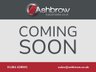 USED 2021 21 AUDI A1 Sportback 1.0 TFSI 30 S line 5d S Tronic 110 S/S [Technology Pack] UPGRADE TECH PACK INC SAT NAV PHONE BOX FOR WIRELESS CHARGING LARGER MMI SCREEN & 12.3 INCH VIRTUAL COCKPIT, APPLE CARPLAY / ANDROID AUTO, LANE ASSIST, DAB RADIO, BLUETOOTH, CRUISE CONTROL & SPEED LIMITER, RAIN & LIGHT SENSORS, AUTO DIMMING REAR VIEW MIRROR, REAR PARKING SENSORS, VOICE CONTROL, ELECTRIC FOLDING MIRRORS, AUTOMATIC GEARBOX, BLACK PART LEATHER, SPORT SEATS, AIR CON, LEATHER MULTIFUNCTION STEERING WHEEL, DRIVE SELECT, ILLUMINATING VANITY MIRRORS, 2x C USB PORTS, SERVICE HISTORY