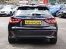 USED 2021 21 AUDI A1 Sportback 1.0 TFSI 30 S line 5d S Tronic 110 S/S [Technology Pack] UPGRADE TECH PACK INC SAT NAV PHONE BOX FOR WIRELESS CHARGING LARGER MMI SCREEN & 12.3 INCH VIRTUAL COCKPIT, APPLE CARPLAY / ANDROID AUTO, LANE ASSIST, DAB RADIO, BLUETOOTH, CRUISE CONTROL & SPEED LIMITER, RAIN & LIGHT SENSORS, AUTO DIMMING REAR VIEW MIRROR, REAR PARKING SENSORS, VOICE CONTROL, ELECTRIC FOLDING MIRRORS, AUTOMATIC GEARBOX, BLACK PART LEATHER, SPORT SEATS, AIR CON, LEATHER MULTIFUNCTION STEERING WHEEL, DRIVE SELECT, ILLUMINATING VANITY MIRRORS, 2x C USB PORTS, SERVICE HISTORY