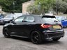 USED 2021 21 AUDI A1 Sportback 1.0 TFSI 30 S line 5d S Tronic 110 S/S [Technology Pack] UPGRADE TECH PACK INC SAT NAV PHONE BOX FOR WIRELESS CHARGING LARGER MMI SCREEN & 12.3 INCH VIRTUAL COCKPIT, APPLE CARPLAY / ANDROID AUTO, LANE ASSIST, DAB RADIO, BLUETOOTH, CRUISE CONTROL & SPEED LIMITER, RAIN & LIGHT SENSORS, AUTO DIMMING REAR VIEW MIRROR, REAR PARKING SENSORS, VOICE CONTROL, ELECTRIC FOLDING MIRRORS, AUTOMATIC GEARBOX, BLACK PART LEATHER, SPORT SEATS, AIR CON, LEATHER MULTIFUNCTION STEERING WHEEL, DRIVE SELECT, ILLUMINATING VANITY MIRRORS, 2x C USB PORTS, SERVICE HISTORY