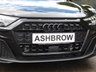 USED 2021 21 AUDI A1 Sportback 1.0 TFSI 30 S line 5d S Tronic 110 S/S [Technology Pack] UPGRADE TECH PACK INC SAT NAV PHONE BOX FOR WIRELESS CHARGING LARGER MMI SCREEN & 12.3 INCH VIRTUAL COCKPIT, APPLE CARPLAY / ANDROID AUTO, LANE ASSIST, DAB RADIO, BLUETOOTH, CRUISE CONTROL & SPEED LIMITER, RAIN & LIGHT SENSORS, AUTO DIMMING REAR VIEW MIRROR, REAR PARKING SENSORS, VOICE CONTROL, ELECTRIC FOLDING MIRRORS, AUTOMATIC GEARBOX, BLACK PART LEATHER, SPORT SEATS, AIR CON, LEATHER MULTIFUNCTION STEERING WHEEL, DRIVE SELECT, ILLUMINATING VANITY MIRRORS, 2x C USB PORTS, SERVICE HISTORY