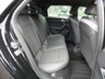 USED 2021 21 AUDI A1 Sportback 1.0 TFSI 30 S line 5d S Tronic 110 S/S [Technology Pack] UPGRADE TECH PACK INC SAT NAV PHONE BOX FOR WIRELESS CHARGING LARGER MMI SCREEN & 12.3 INCH VIRTUAL COCKPIT, APPLE CARPLAY / ANDROID AUTO, LANE ASSIST, DAB RADIO, BLUETOOTH, CRUISE CONTROL & SPEED LIMITER, RAIN & LIGHT SENSORS, AUTO DIMMING REAR VIEW MIRROR, REAR PARKING SENSORS, VOICE CONTROL, ELECTRIC FOLDING MIRRORS, AUTOMATIC GEARBOX, BLACK PART LEATHER, SPORT SEATS, AIR CON, LEATHER MULTIFUNCTION STEERING WHEEL, DRIVE SELECT, ILLUMINATING VANITY MIRRORS, 2x C USB PORTS, SERVICE HISTORY