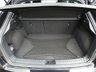 USED 2021 21 AUDI A1 Sportback 1.0 TFSI 30 S line 5d S Tronic 110 S/S [Technology Pack] UPGRADE TECH PACK INC SAT NAV PHONE BOX FOR WIRELESS CHARGING LARGER MMI SCREEN & 12.3 INCH VIRTUAL COCKPIT, APPLE CARPLAY / ANDROID AUTO, LANE ASSIST, DAB RADIO, BLUETOOTH, CRUISE CONTROL & SPEED LIMITER, RAIN & LIGHT SENSORS, AUTO DIMMING REAR VIEW MIRROR, REAR PARKING SENSORS, VOICE CONTROL, ELECTRIC FOLDING MIRRORS, AUTOMATIC GEARBOX, BLACK PART LEATHER, SPORT SEATS, AIR CON, LEATHER MULTIFUNCTION STEERING WHEEL, DRIVE SELECT, ILLUMINATING VANITY MIRRORS, 2x C USB PORTS, SERVICE HISTORY