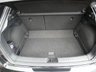 USED 2021 21 AUDI A1 Sportback 1.0 TFSI 30 S line 5d S Tronic 110 S/S [Technology Pack] UPGRADE TECH PACK INC SAT NAV PHONE BOX FOR WIRELESS CHARGING LARGER MMI SCREEN & 12.3 INCH VIRTUAL COCKPIT, APPLE CARPLAY / ANDROID AUTO, LANE ASSIST, DAB RADIO, BLUETOOTH, CRUISE CONTROL & SPEED LIMITER, RAIN & LIGHT SENSORS, AUTO DIMMING REAR VIEW MIRROR, REAR PARKING SENSORS, VOICE CONTROL, ELECTRIC FOLDING MIRRORS, AUTOMATIC GEARBOX, BLACK PART LEATHER, SPORT SEATS, AIR CON, LEATHER MULTIFUNCTION STEERING WHEEL, DRIVE SELECT, ILLUMINATING VANITY MIRRORS, 2x C USB PORTS, SERVICE HISTORY
