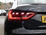 USED 2021 21 AUDI A1 Sportback 1.0 TFSI 30 S line 5d S Tronic 110 S/S [Technology Pack] UPGRADE TECH PACK INC SAT NAV PHONE BOX FOR WIRELESS CHARGING LARGER MMI SCREEN & 12.3 INCH VIRTUAL COCKPIT, APPLE CARPLAY / ANDROID AUTO, LANE ASSIST, DAB RADIO, BLUETOOTH, CRUISE CONTROL & SPEED LIMITER, RAIN & LIGHT SENSORS, AUTO DIMMING REAR VIEW MIRROR, REAR PARKING SENSORS, VOICE CONTROL, ELECTRIC FOLDING MIRRORS, AUTOMATIC GEARBOX, BLACK PART LEATHER, SPORT SEATS, AIR CON, LEATHER MULTIFUNCTION STEERING WHEEL, DRIVE SELECT, ILLUMINATING VANITY MIRRORS, 2x C USB PORTS, SERVICE HISTORY