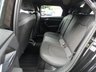 USED 2021 21 AUDI A1 Sportback 1.0 TFSI 30 S line 5d S Tronic 110 S/S [Technology Pack] UPGRADE TECH PACK INC SAT NAV PHONE BOX FOR WIRELESS CHARGING LARGER MMI SCREEN & 12.3 INCH VIRTUAL COCKPIT, APPLE CARPLAY / ANDROID AUTO, LANE ASSIST, DAB RADIO, BLUETOOTH, CRUISE CONTROL & SPEED LIMITER, RAIN & LIGHT SENSORS, AUTO DIMMING REAR VIEW MIRROR, REAR PARKING SENSORS, VOICE CONTROL, ELECTRIC FOLDING MIRRORS, AUTOMATIC GEARBOX, BLACK PART LEATHER, SPORT SEATS, AIR CON, LEATHER MULTIFUNCTION STEERING WHEEL, DRIVE SELECT, ILLUMINATING VANITY MIRRORS, 2x C USB PORTS, SERVICE HISTORY