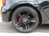 USED 2021 21 AUDI A1 Sportback 1.0 TFSI 30 S line 5d S Tronic 110 S/S [Technology Pack] UPGRADE TECH PACK INC SAT NAV PHONE BOX FOR WIRELESS CHARGING LARGER MMI SCREEN & 12.3 INCH VIRTUAL COCKPIT, APPLE CARPLAY / ANDROID AUTO, LANE ASSIST, DAB RADIO, BLUETOOTH, CRUISE CONTROL & SPEED LIMITER, RAIN & LIGHT SENSORS, AUTO DIMMING REAR VIEW MIRROR, REAR PARKING SENSORS, VOICE CONTROL, ELECTRIC FOLDING MIRRORS, AUTOMATIC GEARBOX, BLACK PART LEATHER, SPORT SEATS, AIR CON, LEATHER MULTIFUNCTION STEERING WHEEL, DRIVE SELECT, ILLUMINATING VANITY MIRRORS, 2x C USB PORTS, SERVICE HISTORY