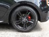 USED 2021 21 AUDI A1 Sportback 1.0 TFSI 30 S line 5d S Tronic 110 S/S [Technology Pack] UPGRADE TECH PACK INC SAT NAV PHONE BOX FOR WIRELESS CHARGING LARGER MMI SCREEN & 12.3 INCH VIRTUAL COCKPIT, APPLE CARPLAY / ANDROID AUTO, LANE ASSIST, DAB RADIO, BLUETOOTH, CRUISE CONTROL & SPEED LIMITER, RAIN & LIGHT SENSORS, AUTO DIMMING REAR VIEW MIRROR, REAR PARKING SENSORS, VOICE CONTROL, ELECTRIC FOLDING MIRRORS, AUTOMATIC GEARBOX, BLACK PART LEATHER, SPORT SEATS, AIR CON, LEATHER MULTIFUNCTION STEERING WHEEL, DRIVE SELECT, ILLUMINATING VANITY MIRRORS, 2x C USB PORTS, SERVICE HISTORY