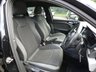 USED 2021 21 AUDI A1 Sportback 1.0 TFSI 30 S line 5d S Tronic 110 S/S [Technology Pack] UPGRADE TECH PACK INC SAT NAV PHONE BOX FOR WIRELESS CHARGING LARGER MMI SCREEN & 12.3 INCH VIRTUAL COCKPIT, APPLE CARPLAY / ANDROID AUTO, LANE ASSIST, DAB RADIO, BLUETOOTH, CRUISE CONTROL & SPEED LIMITER, RAIN & LIGHT SENSORS, AUTO DIMMING REAR VIEW MIRROR, REAR PARKING SENSORS, VOICE CONTROL, ELECTRIC FOLDING MIRRORS, AUTOMATIC GEARBOX, BLACK PART LEATHER, SPORT SEATS, AIR CON, LEATHER MULTIFUNCTION STEERING WHEEL, DRIVE SELECT, ILLUMINATING VANITY MIRRORS, 2x C USB PORTS, SERVICE HISTORY