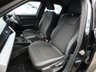 USED 2021 21 AUDI A1 Sportback 1.0 TFSI 30 S line 5d S Tronic 110 S/S [Technology Pack] UPGRADE TECH PACK INC SAT NAV PHONE BOX FOR WIRELESS CHARGING LARGER MMI SCREEN & 12.3 INCH VIRTUAL COCKPIT, APPLE CARPLAY / ANDROID AUTO, LANE ASSIST, DAB RADIO, BLUETOOTH, CRUISE CONTROL & SPEED LIMITER, RAIN & LIGHT SENSORS, AUTO DIMMING REAR VIEW MIRROR, REAR PARKING SENSORS, VOICE CONTROL, ELECTRIC FOLDING MIRRORS, AUTOMATIC GEARBOX, BLACK PART LEATHER, SPORT SEATS, AIR CON, LEATHER MULTIFUNCTION STEERING WHEEL, DRIVE SELECT, ILLUMINATING VANITY MIRRORS, 2x C USB PORTS, SERVICE HISTORY