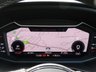 USED 2021 21 AUDI A1 Sportback 1.0 TFSI 30 S line 5d S Tronic 110 S/S [Technology Pack] UPGRADE TECH PACK INC SAT NAV PHONE BOX FOR WIRELESS CHARGING LARGER MMI SCREEN & 12.3 INCH VIRTUAL COCKPIT, APPLE CARPLAY / ANDROID AUTO, LANE ASSIST, DAB RADIO, BLUETOOTH, CRUISE CONTROL & SPEED LIMITER, RAIN & LIGHT SENSORS, AUTO DIMMING REAR VIEW MIRROR, REAR PARKING SENSORS, VOICE CONTROL, ELECTRIC FOLDING MIRRORS, AUTOMATIC GEARBOX, BLACK PART LEATHER, SPORT SEATS, AIR CON, LEATHER MULTIFUNCTION STEERING WHEEL, DRIVE SELECT, ILLUMINATING VANITY MIRRORS, 2x C USB PORTS, SERVICE HISTORY
