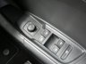 USED 2021 21 AUDI A1 Sportback 1.0 TFSI 30 S line 5d S Tronic 110 S/S [Technology Pack] UPGRADE TECH PACK INC SAT NAV PHONE BOX FOR WIRELESS CHARGING LARGER MMI SCREEN & 12.3 INCH VIRTUAL COCKPIT, APPLE CARPLAY / ANDROID AUTO, LANE ASSIST, DAB RADIO, BLUETOOTH, CRUISE CONTROL & SPEED LIMITER, RAIN & LIGHT SENSORS, AUTO DIMMING REAR VIEW MIRROR, REAR PARKING SENSORS, VOICE CONTROL, ELECTRIC FOLDING MIRRORS, AUTOMATIC GEARBOX, BLACK PART LEATHER, SPORT SEATS, AIR CON, LEATHER MULTIFUNCTION STEERING WHEEL, DRIVE SELECT, ILLUMINATING VANITY MIRRORS, 2x C USB PORTS, SERVICE HISTORY
