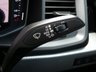 USED 2021 21 AUDI A1 Sportback 1.0 TFSI 30 S line 5d S Tronic 110 S/S [Technology Pack] UPGRADE TECH PACK INC SAT NAV PHONE BOX FOR WIRELESS CHARGING LARGER MMI SCREEN & 12.3 INCH VIRTUAL COCKPIT, APPLE CARPLAY / ANDROID AUTO, LANE ASSIST, DAB RADIO, BLUETOOTH, CRUISE CONTROL & SPEED LIMITER, RAIN & LIGHT SENSORS, AUTO DIMMING REAR VIEW MIRROR, REAR PARKING SENSORS, VOICE CONTROL, ELECTRIC FOLDING MIRRORS, AUTOMATIC GEARBOX, BLACK PART LEATHER, SPORT SEATS, AIR CON, LEATHER MULTIFUNCTION STEERING WHEEL, DRIVE SELECT, ILLUMINATING VANITY MIRRORS, 2x C USB PORTS, SERVICE HISTORY
