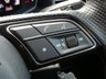 USED 2021 21 AUDI A1 Sportback 1.0 TFSI 30 S line 5d S Tronic 110 S/S [Technology Pack] UPGRADE TECH PACK INC SAT NAV PHONE BOX FOR WIRELESS CHARGING LARGER MMI SCREEN & 12.3 INCH VIRTUAL COCKPIT, APPLE CARPLAY / ANDROID AUTO, LANE ASSIST, DAB RADIO, BLUETOOTH, CRUISE CONTROL & SPEED LIMITER, RAIN & LIGHT SENSORS, AUTO DIMMING REAR VIEW MIRROR, REAR PARKING SENSORS, VOICE CONTROL, ELECTRIC FOLDING MIRRORS, AUTOMATIC GEARBOX, BLACK PART LEATHER, SPORT SEATS, AIR CON, LEATHER MULTIFUNCTION STEERING WHEEL, DRIVE SELECT, ILLUMINATING VANITY MIRRORS, 2x C USB PORTS, SERVICE HISTORY