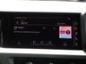 USED 2021 21 AUDI A1 Sportback 1.0 TFSI 30 S line 5d S Tronic 110 S/S [Technology Pack] UPGRADE TECH PACK INC SAT NAV PHONE BOX FOR WIRELESS CHARGING LARGER MMI SCREEN & 12.3 INCH VIRTUAL COCKPIT, APPLE CARPLAY / ANDROID AUTO, LANE ASSIST, DAB RADIO, BLUETOOTH, CRUISE CONTROL & SPEED LIMITER, RAIN & LIGHT SENSORS, AUTO DIMMING REAR VIEW MIRROR, REAR PARKING SENSORS, VOICE CONTROL, ELECTRIC FOLDING MIRRORS, AUTOMATIC GEARBOX, BLACK PART LEATHER, SPORT SEATS, AIR CON, LEATHER MULTIFUNCTION STEERING WHEEL, DRIVE SELECT, ILLUMINATING VANITY MIRRORS, 2x C USB PORTS, SERVICE HISTORY