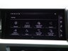 USED 2021 21 AUDI A1 Sportback 1.0 TFSI 30 S line 5d S Tronic 110 S/S [Technology Pack] UPGRADE TECH PACK INC SAT NAV PHONE BOX FOR WIRELESS CHARGING LARGER MMI SCREEN & 12.3 INCH VIRTUAL COCKPIT, APPLE CARPLAY / ANDROID AUTO, LANE ASSIST, DAB RADIO, BLUETOOTH, CRUISE CONTROL & SPEED LIMITER, RAIN & LIGHT SENSORS, AUTO DIMMING REAR VIEW MIRROR, REAR PARKING SENSORS, VOICE CONTROL, ELECTRIC FOLDING MIRRORS, AUTOMATIC GEARBOX, BLACK PART LEATHER, SPORT SEATS, AIR CON, LEATHER MULTIFUNCTION STEERING WHEEL, DRIVE SELECT, ILLUMINATING VANITY MIRRORS, 2x C USB PORTS, SERVICE HISTORY