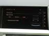 USED 2021 21 AUDI A1 Sportback 1.0 TFSI 30 S line 5d S Tronic 110 S/S [Technology Pack] UPGRADE TECH PACK INC SAT NAV PHONE BOX FOR WIRELESS CHARGING LARGER MMI SCREEN & 12.3 INCH VIRTUAL COCKPIT, APPLE CARPLAY / ANDROID AUTO, LANE ASSIST, DAB RADIO, BLUETOOTH, CRUISE CONTROL & SPEED LIMITER, RAIN & LIGHT SENSORS, AUTO DIMMING REAR VIEW MIRROR, REAR PARKING SENSORS, VOICE CONTROL, ELECTRIC FOLDING MIRRORS, AUTOMATIC GEARBOX, BLACK PART LEATHER, SPORT SEATS, AIR CON, LEATHER MULTIFUNCTION STEERING WHEEL, DRIVE SELECT, ILLUMINATING VANITY MIRRORS, 2x C USB PORTS, SERVICE HISTORY