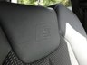 USED 2021 21 AUDI A1 Sportback 1.0 TFSI 30 S line 5d S Tronic 110 S/S [Technology Pack] UPGRADE TECH PACK INC SAT NAV PHONE BOX FOR WIRELESS CHARGING LARGER MMI SCREEN & 12.3 INCH VIRTUAL COCKPIT, APPLE CARPLAY / ANDROID AUTO, LANE ASSIST, DAB RADIO, BLUETOOTH, CRUISE CONTROL & SPEED LIMITER, RAIN & LIGHT SENSORS, AUTO DIMMING REAR VIEW MIRROR, REAR PARKING SENSORS, VOICE CONTROL, ELECTRIC FOLDING MIRRORS, AUTOMATIC GEARBOX, BLACK PART LEATHER, SPORT SEATS, AIR CON, LEATHER MULTIFUNCTION STEERING WHEEL, DRIVE SELECT, ILLUMINATING VANITY MIRRORS, 2x C USB PORTS, SERVICE HISTORY