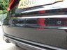 USED 2021 21 AUDI A1 Sportback 1.0 TFSI 30 S line 5d S Tronic 110 S/S [Technology Pack] UPGRADE TECH PACK INC SAT NAV PHONE BOX FOR WIRELESS CHARGING LARGER MMI SCREEN & 12.3 INCH VIRTUAL COCKPIT, APPLE CARPLAY / ANDROID AUTO, LANE ASSIST, DAB RADIO, BLUETOOTH, CRUISE CONTROL & SPEED LIMITER, RAIN & LIGHT SENSORS, AUTO DIMMING REAR VIEW MIRROR, REAR PARKING SENSORS, VOICE CONTROL, ELECTRIC FOLDING MIRRORS, AUTOMATIC GEARBOX, BLACK PART LEATHER, SPORT SEATS, AIR CON, LEATHER MULTIFUNCTION STEERING WHEEL, DRIVE SELECT, ILLUMINATING VANITY MIRRORS, 2x C USB PORTS, SERVICE HISTORY