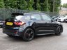 USED 2021 21 AUDI A1 Sportback 1.0 TFSI 30 S line 5d S Tronic 110 S/S [Technology Pack] UPGRADE TECH PACK INC SAT NAV PHONE BOX FOR WIRELESS CHARGING LARGER MMI SCREEN & 12.3 INCH VIRTUAL COCKPIT, APPLE CARPLAY / ANDROID AUTO, LANE ASSIST, DAB RADIO, BLUETOOTH, CRUISE CONTROL & SPEED LIMITER, RAIN & LIGHT SENSORS, AUTO DIMMING REAR VIEW MIRROR, REAR PARKING SENSORS, VOICE CONTROL, ELECTRIC FOLDING MIRRORS, AUTOMATIC GEARBOX, BLACK PART LEATHER, SPORT SEATS, AIR CON, LEATHER MULTIFUNCTION STEERING WHEEL, DRIVE SELECT, ILLUMINATING VANITY MIRRORS, 2x C USB PORTS, SERVICE HISTORY