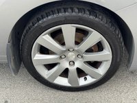 USED 2016 66 PEUGEOT 5008 1.6 BlueHDi Allure MPV 5dr Diesel Manual Euro 6 (s/s) (120 ps) HEATED LEATHER -- SUNROOF -- 7 SEATER -- SAT NAV -- CAMERA -- &pound;35 TAX