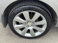 USED 2016 66 PEUGEOT 5008 1.6 BlueHDi Allure MPV 5dr Diesel Manual Euro 6 (s/s) (120 ps) HEATED LEATHER -- SUNROOF -- 7 SEATER -- SAT NAV -- CAMERA -- &pound;35 TAX