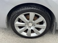 USED 2016 66 PEUGEOT 5008 1.6 BlueHDi Allure MPV 5dr Diesel Manual Euro 6 (s/s) (120 ps) HEATED LEATHER -- SUNROOF -- 7 SEATER -- SAT NAV -- CAMERA -- &pound;35 TAX
