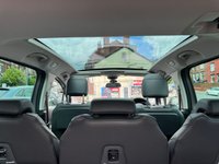 USED 2016 66 PEUGEOT 5008 1.6 BlueHDi Allure MPV 5dr Diesel Manual Euro 6 (s/s) (120 ps) HEATED LEATHER -- SUNROOF -- 7 SEATER -- SAT NAV -- CAMERA -- &pound;35 TAX