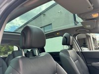 USED 2016 66 PEUGEOT 5008 1.6 BlueHDi Allure MPV 5dr Diesel Manual Euro 6 (s/s) (120 ps) HEATED LEATHER -- SUNROOF -- 7 SEATER -- SAT NAV -- CAMERA -- &pound;35 TAX