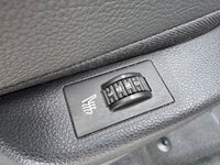 USED 2016 66 PEUGEOT 5008 1.6 BlueHDi Allure MPV 5dr Diesel Manual Euro 6 (s/s) (120 ps) HEATED LEATHER -- SUNROOF -- 7 SEATER -- SAT NAV -- CAMERA -- &pound;35 TAX
