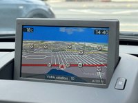USED 2016 66 PEUGEOT 5008 1.6 BlueHDi Allure MPV 5dr Diesel Manual Euro 6 (s/s) (120 ps) HEATED LEATHER -- SUNROOF -- 7 SEATER -- SAT NAV -- CAMERA -- &pound;35 TAX