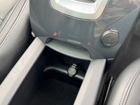 USED 2016 66 PEUGEOT 5008 1.6 BlueHDi Allure MPV 5dr Diesel Manual Euro 6 (s/s) (120 ps) HEATED LEATHER -- SUNROOF -- 7 SEATER -- SAT NAV -- CAMERA -- &pound;35 TAX