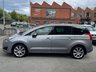 USED 2016 66 PEUGEOT 5008 1.6 BlueHDi Allure MPV 5dr Diesel Manual Euro 6 (s/s) (120 ps) HEATED LEATHER -- SUNROOF -- 7 SEATER -- SAT NAV -- CAMERA -- &pound;35 TAX