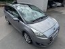 USED 2016 66 PEUGEOT 5008 1.6 BlueHDi Allure MPV 5dr Diesel Manual Euro 6 (s/s) (120 ps) HEATED LEATHER -- SUNROOF -- 7 SEATER -- SAT NAV -- CAMERA -- &pound;35 TAX