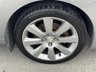 USED 2016 66 PEUGEOT 5008 1.6 BlueHDi Allure MPV 5dr Diesel Manual Euro 6 (s/s) (120 ps) HEATED LEATHER -- SUNROOF -- 7 SEATER -- SAT NAV -- CAMERA -- &pound;35 TAX