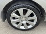 USED 2016 66 PEUGEOT 5008 1.6 BlueHDi Allure MPV 5dr Diesel Manual Euro 6 (s/s) (120 ps) HEATED LEATHER -- SUNROOF -- 7 SEATER -- SAT NAV -- CAMERA -- &pound;35 TAX