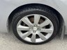 USED 2016 66 PEUGEOT 5008 1.6 BlueHDi Allure MPV 5dr Diesel Manual Euro 6 (s/s) (120 ps) HEATED LEATHER -- SUNROOF -- 7 SEATER -- SAT NAV -- CAMERA -- &pound;35 TAX