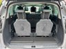 USED 2016 66 PEUGEOT 5008 1.6 BlueHDi Allure MPV 5dr Diesel Manual Euro 6 (s/s) (120 ps) HEATED LEATHER -- SUNROOF -- 7 SEATER -- SAT NAV -- CAMERA -- &pound;35 TAX