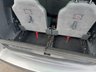 USED 2016 66 PEUGEOT 5008 1.6 BlueHDi Allure MPV 5dr Diesel Manual Euro 6 (s/s) (120 ps) HEATED LEATHER -- SUNROOF -- 7 SEATER -- SAT NAV -- CAMERA -- &pound;35 TAX