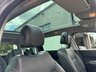 USED 2016 66 PEUGEOT 5008 1.6 BlueHDi Allure MPV 5dr Diesel Manual Euro 6 (s/s) (120 ps) HEATED LEATHER -- SUNROOF -- 7 SEATER -- SAT NAV -- CAMERA -- &pound;35 TAX