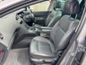 USED 2016 66 PEUGEOT 5008 1.6 BlueHDi Allure MPV 5dr Diesel Manual Euro 6 (s/s) (120 ps) HEATED LEATHER -- SUNROOF -- 7 SEATER -- SAT NAV -- CAMERA -- &pound;35 TAX