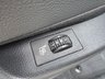 USED 2016 66 PEUGEOT 5008 1.6 BlueHDi Allure MPV 5dr Diesel Manual Euro 6 (s/s) (120 ps) HEATED LEATHER -- SUNROOF -- 7 SEATER -- SAT NAV -- CAMERA -- &pound;35 TAX