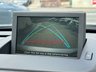 USED 2016 66 PEUGEOT 5008 1.6 BlueHDi Allure MPV 5dr Diesel Manual Euro 6 (s/s) (120 ps) HEATED LEATHER -- SUNROOF -- 7 SEATER -- SAT NAV -- CAMERA -- &pound;35 TAX