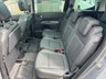 USED 2016 66 PEUGEOT 5008 1.6 BlueHDi Allure MPV 5dr Diesel Manual Euro 6 (s/s) (120 ps) HEATED LEATHER -- SUNROOF -- 7 SEATER -- SAT NAV -- CAMERA -- &pound;35 TAX