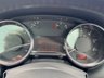 USED 2016 66 PEUGEOT 5008 1.6 BlueHDi Allure MPV 5dr Diesel Manual Euro 6 (s/s) (120 ps) HEATED LEATHER -- SUNROOF -- 7 SEATER -- SAT NAV -- CAMERA -- &pound;35 TAX
