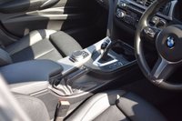 USED 2019 19 BMW 3 SERIES 3.0 335d M Sport Shadow Edition Touring 5dr Diesel Auto xDrive Euro 6 (s/s) (313 ps) HUD / HEATED WHEEL / CAMERA