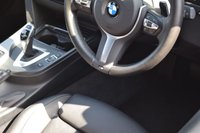 USED 2019 19 BMW 3 SERIES 3.0 335d M Sport Shadow Edition Touring 5dr Diesel Auto xDrive Euro 6 (s/s) (313 ps) HUD / HEATED WHEEL / CAMERA