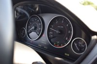 USED 2019 19 BMW 3 SERIES 3.0 335d M Sport Shadow Edition Touring 5dr Diesel Auto xDrive Euro 6 (s/s) (313 ps) HUD / HEATED WHEEL / CAMERA